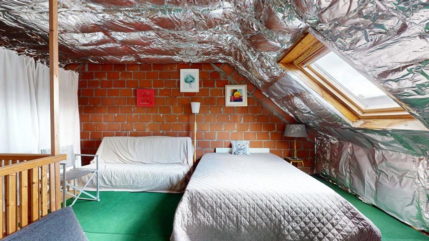 Huis - te koop - 1120 bruxe - #7231212-35