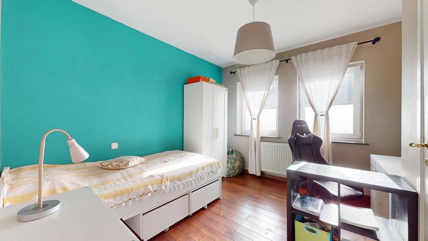 Huis - te koop - 1120 bruxe - #7231212-31