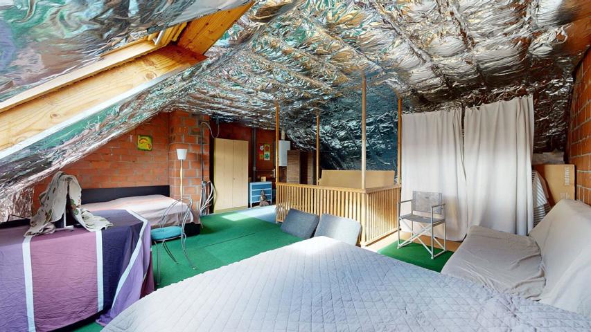 Huis - te koop - 1120 bruxe - #7231212-36