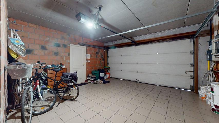 Huis - te koop - 1120 bruxe - #7231212-40