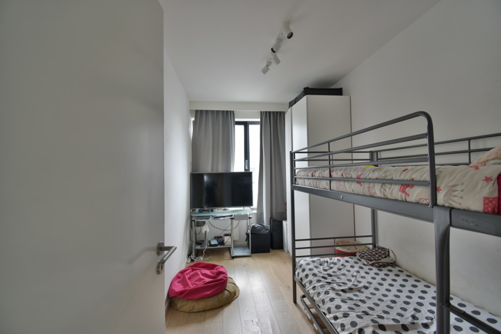 Appartement - à louer - 1180 Ukkel - #7691663-20