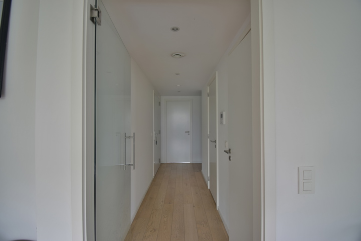 Appartement - à louer - 1180 Ukkel - #7691663-18