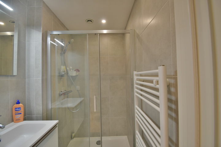 Appartement - à louer - 1180 Ukkel - #7691663-19