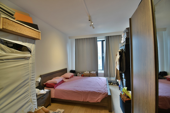 Appartement - à louer - 1180 Ukkel - #7691663-21