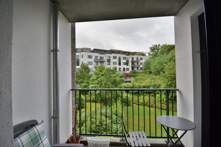 Appartement - à louer - 1180 Ukkel - #7691663-17