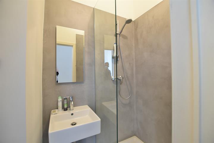 Penthouse - à louer - 1000 Brussels - #7719344-6