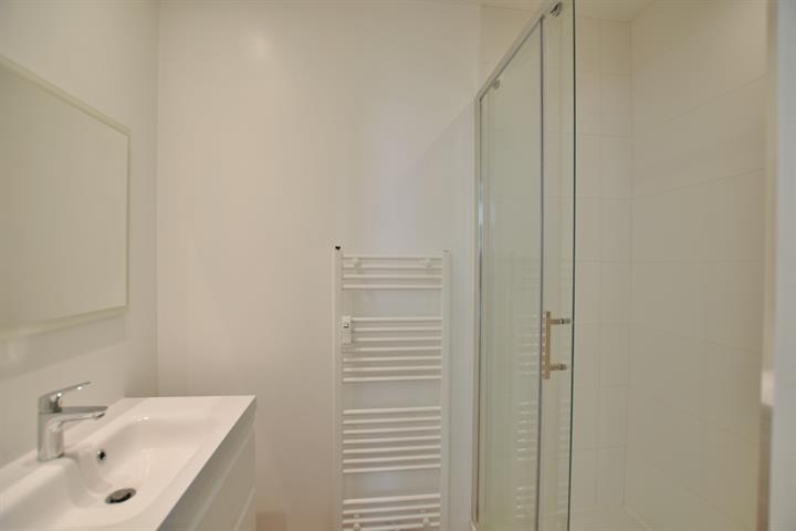 Appartement - à vendre - 1050 Ixelles - #7719701-11