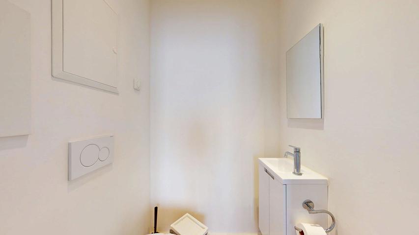 Appartement - à vendre - 1050 Ixelles - #7719701-12