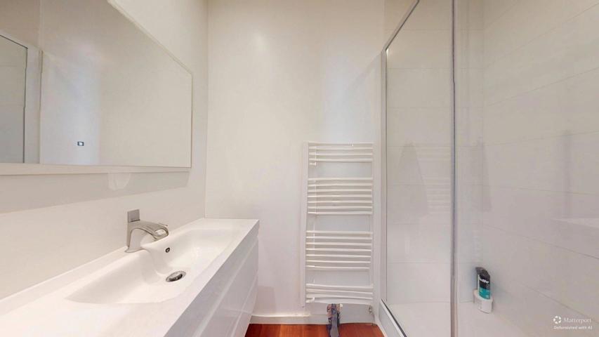 Appartement - à vendre - 1000 Bruxelles - #7732521-10