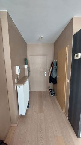 Studio - à louer - 1050 Ixelles - #7740806-4