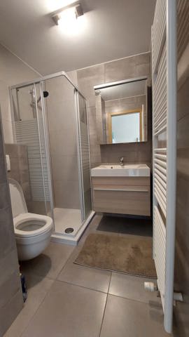 Studio - à louer - 1050 Ixelles - #7740806-6