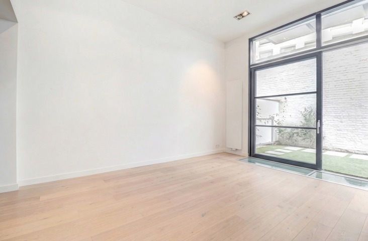 Rez-de-chaussée - à louer - 1000 Bruxelles - #7749355-2