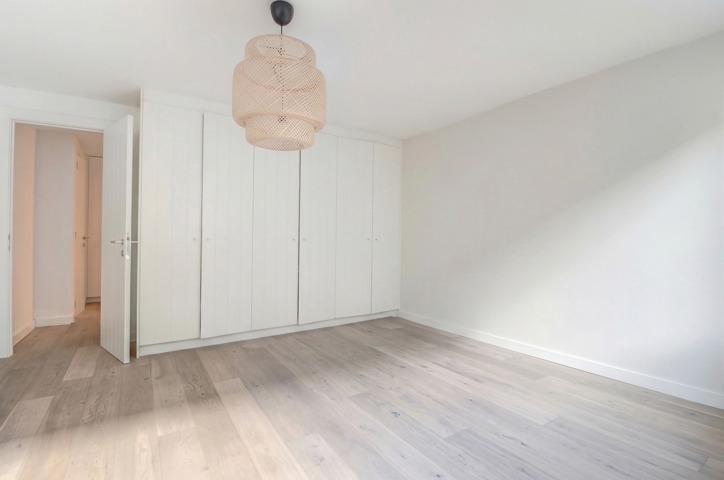 Rez-de-chaussée - à louer - 1000 Bruxelles - #7749355-3