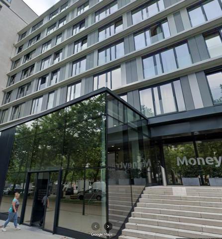 Appartement - à louer - 1000 Bruxelles - #7771542-14