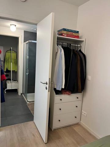 Appartement - à louer - 1000 Bruxelles - #7771542-19