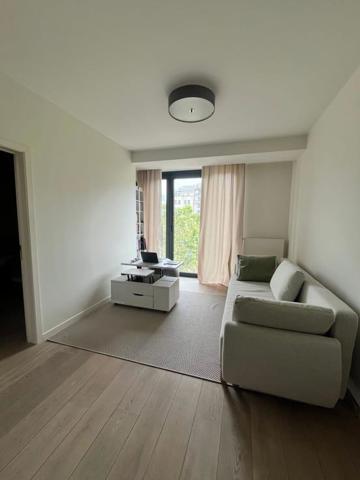 Appartement - à louer - 1000 Bruxelles - #7771542-15