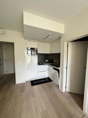 Appartement - à louer - 1000 Bruxelles - #7771542-17
