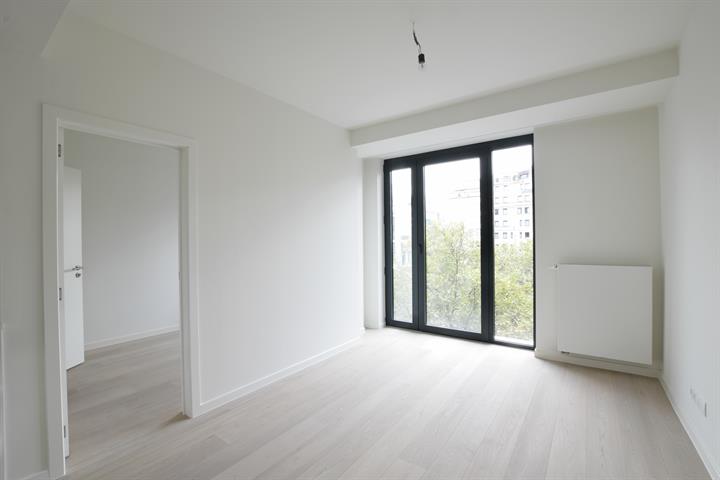 Appartement - à louer - 1000 Bruxelles