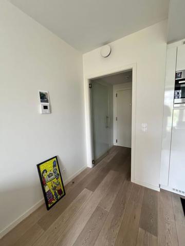 Appartement - à louer - 1000 Bruxelles - #7771542-20