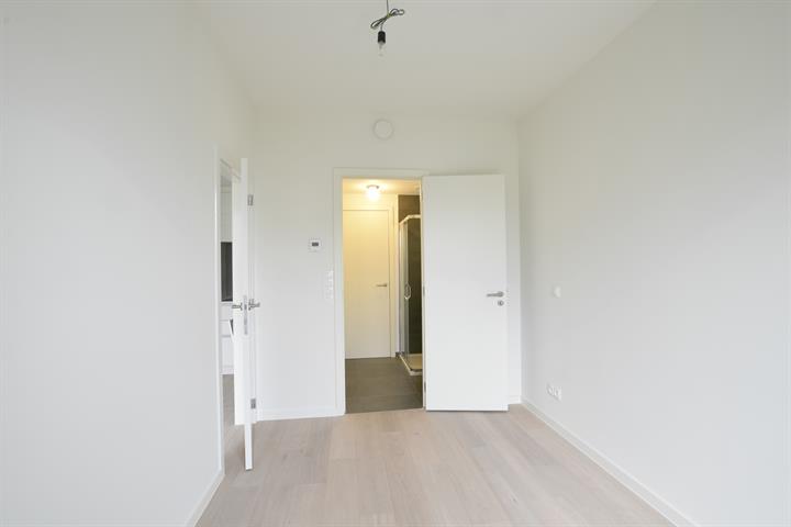 Appartement - à louer - 1000 Bruxelles - #7771542-11