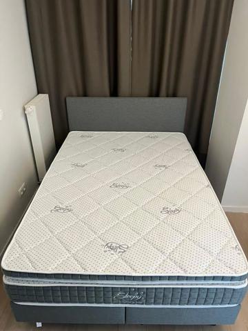 Appartement - à louer - 1000 Bruxelles - #7771542-16