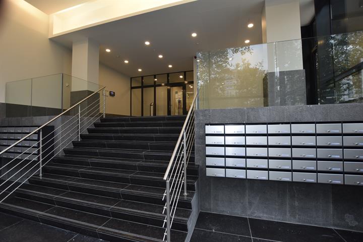 Appartement - à louer - 1000 Bruxelles - #7771542-10