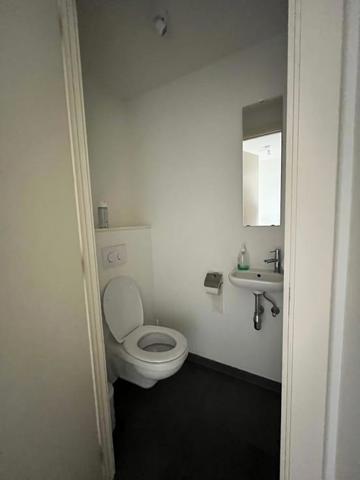 Appartement - à louer - 1000 Bruxelles - #7771542-18