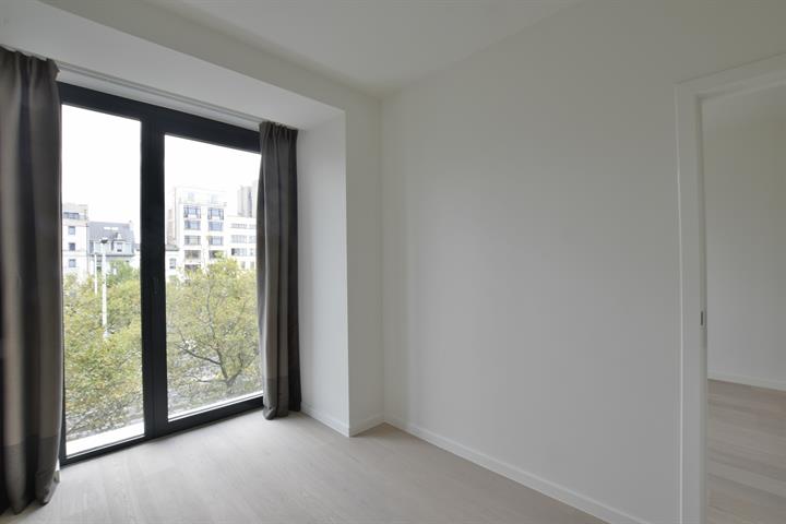 Appartement - à louer - 1000 Bruxelles - #7771542-6