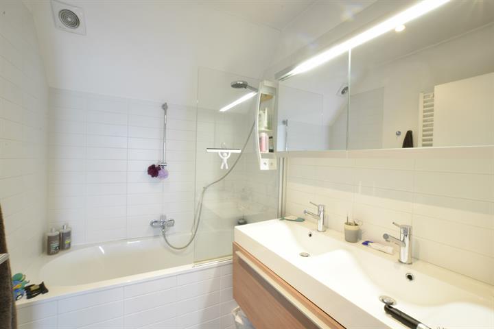 Duplex - à louer - 1050 Ixelles - #7774186-5