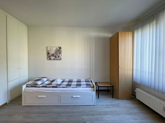 Studio - à louer - 1000 Bruxelles - #7779608-6