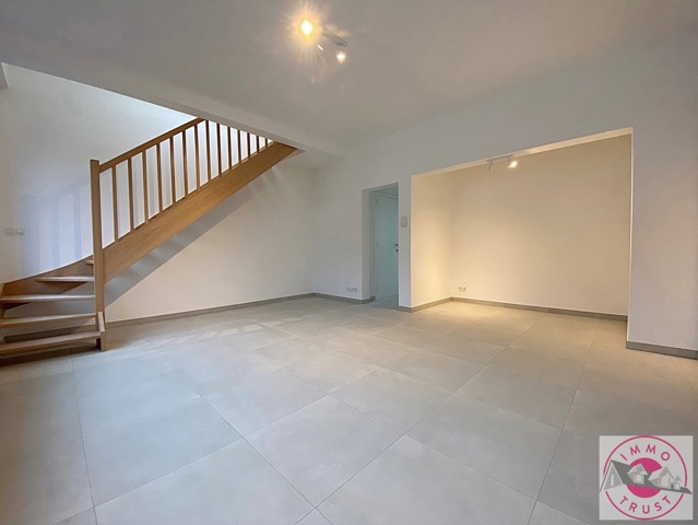 Duplex - à louer - 1180 Uccle