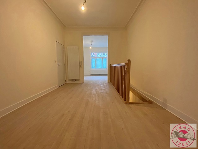 Duplex - for rent - 1040 Etterbeek