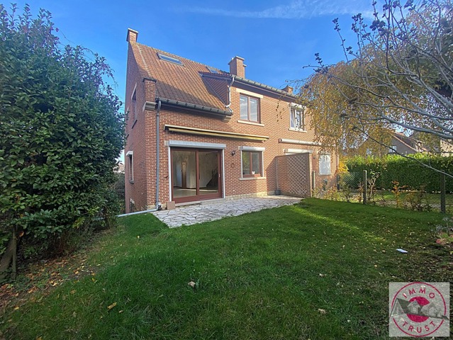 House - for sale - 1950 Kraainem