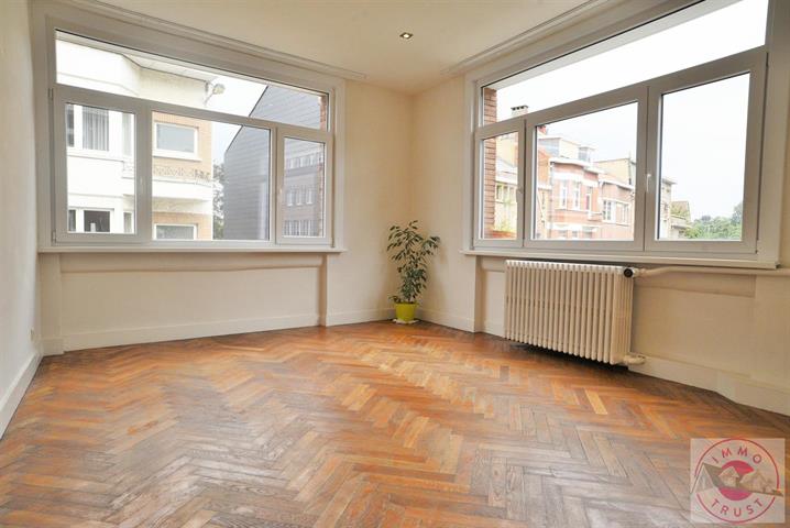 Appartement - à louer - 1180 Uccle