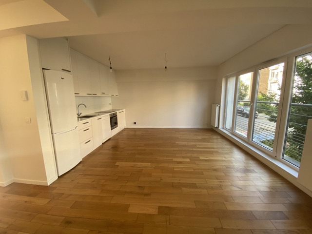 Appartement - à louer - 1620 Drogenbos