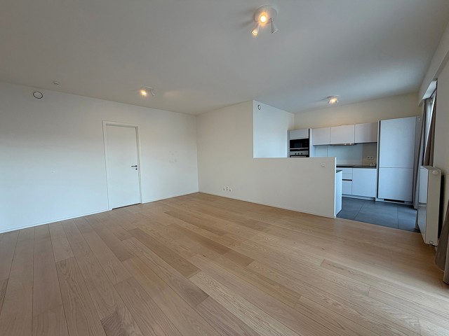Appartement - à louer - 1160 Auderghem