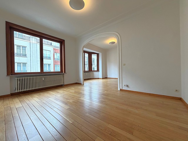 Appartement - à louer - 1050 Ixelles