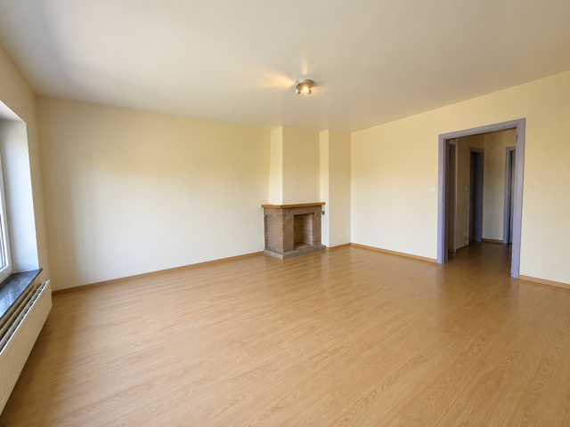 Appartement - à vendre - 1930 Zaventem