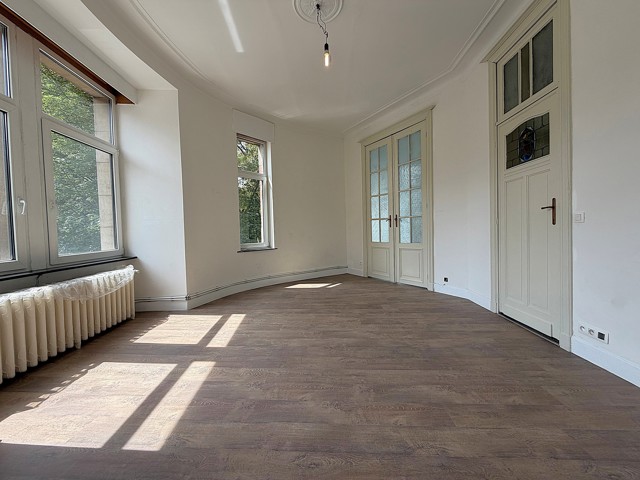 Appartement - à louer - 1081 Koekelberg