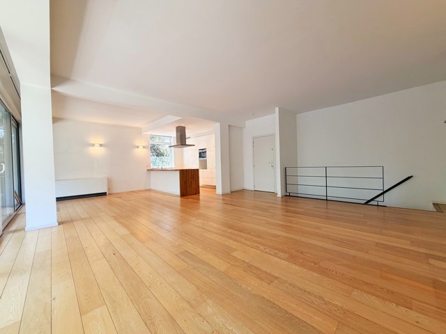Duplex - à louer - 1150 Woluwe-Saint-Pierre