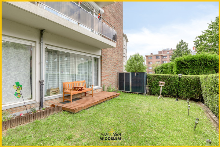 whise image