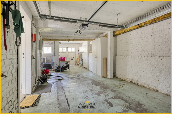 whise image