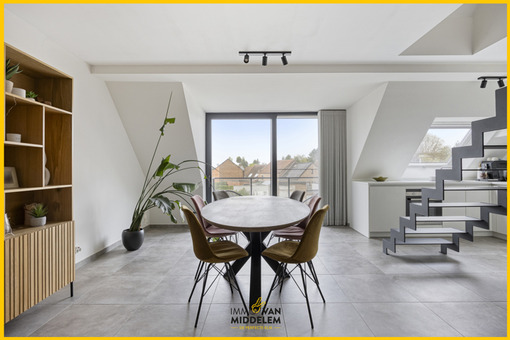 whise image