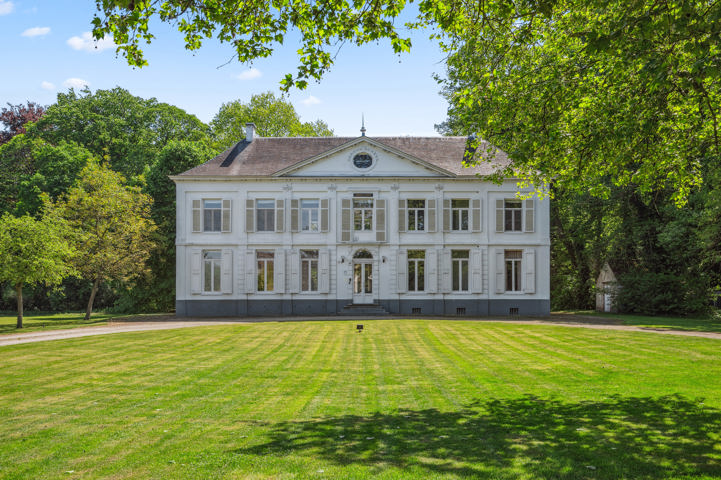 Zorgvliet 17 - 2860 Sint-Katelijne-Waver