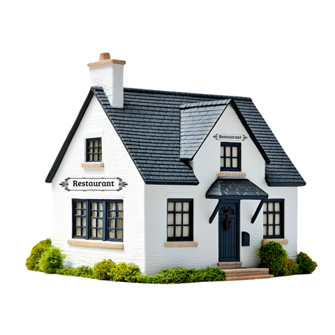 Horeca - à vendre - 4000 LIEGE