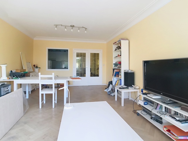 Appartement - à vendre - 4000 Liège