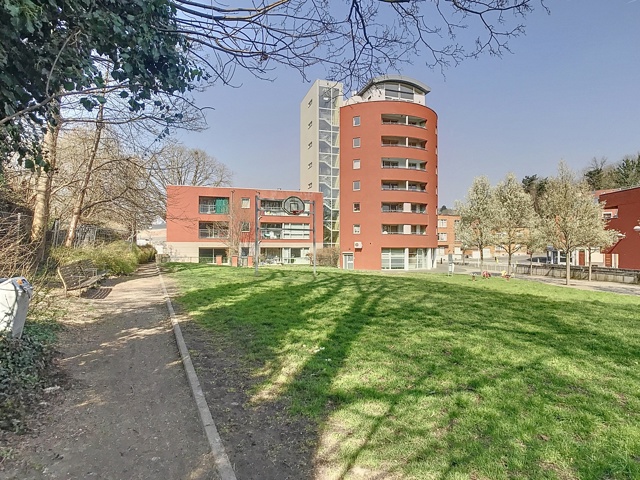 Appartement - à vendre - 4000 Liège