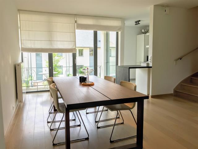 Maison - à louer - 1410 Waterloo