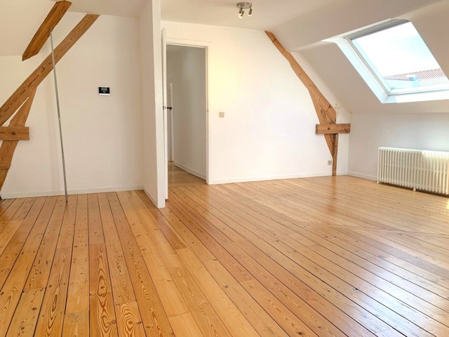 Appartement - à louer - 1000 Bruxelles