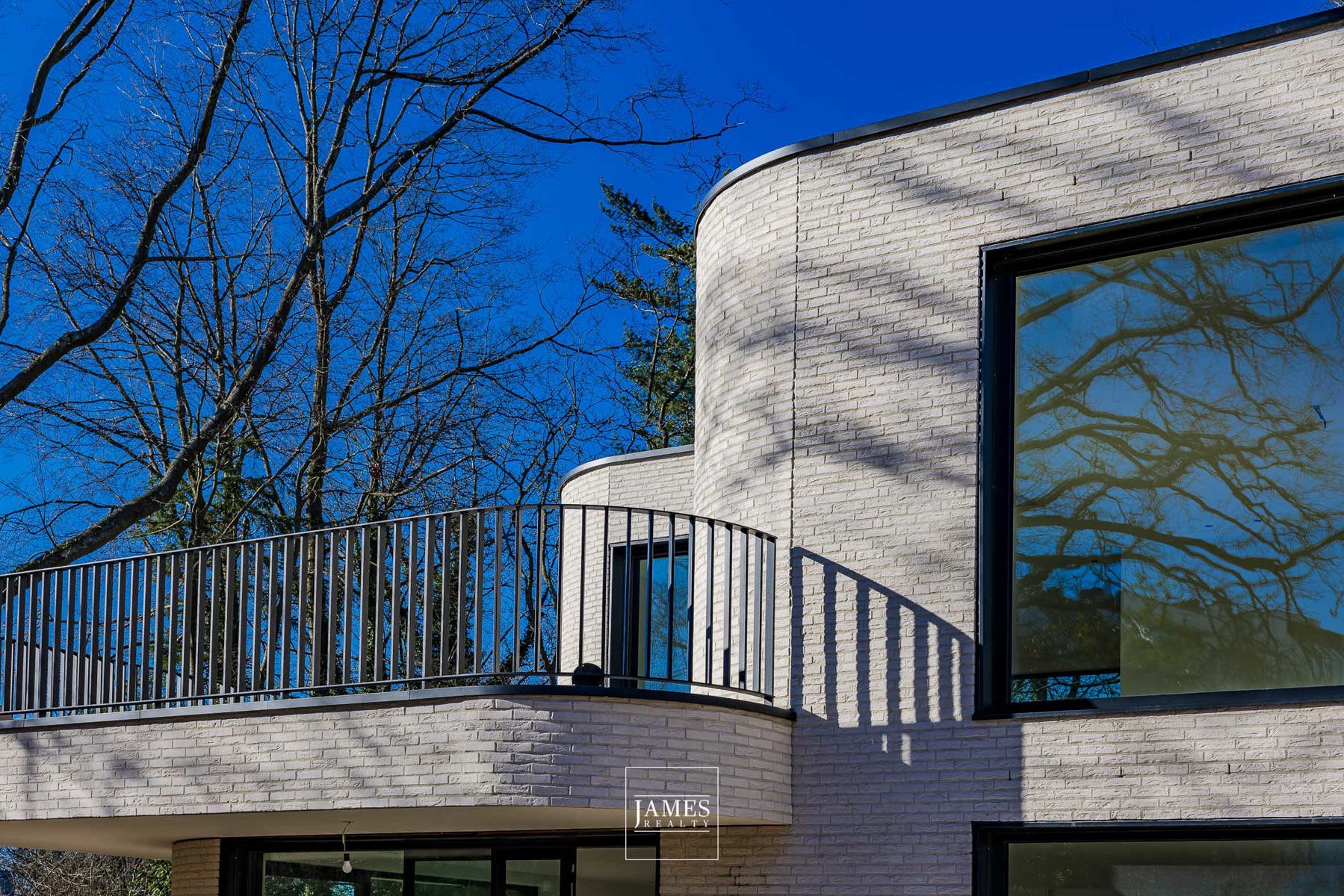 Un duplex penthouse neuf au coeur du quartier Observatoire